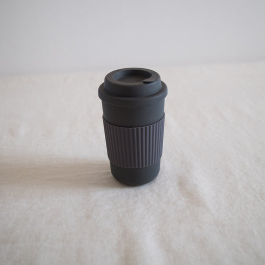 Takeaway Coffee Mug, Ocean